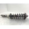 Recambio de amortiguador trasero para mg mg zs zs 180 referencia OEM IAM 22190672  