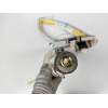 Recambio de airbag cortina delantero izquierdo para hyundai i20 1.2 cat referencia OEM IAM 850101J300  