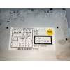 Recambio de sistema audio / radio cd para seat leon (1p1) 1.6 tdi referencia OEM IAM 5P0035186  