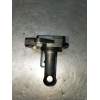 Recambio de caudalimetro para mazda 3 lim. (bl) luxury referencia OEM IAM 8ET00914289 22CRDI 2009