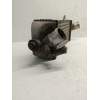Recambio de intercooler para hyundai ix20 referencia OEM IAM 282712A700  