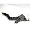 Recambio de potenciometro pedal para kia cerato 2.0 turbodiesel cat referencia OEM IAM 327002F200  