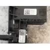 Recambio de mando luces para volkswagen caddy ka/kb (2c) kombi referencia OEM IAM 5K0953507AR 5K0963513K 