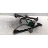 Recambio de elevalunas delantero derecho para mercedes-benz clase cl (w215) coupe 500 (215.375) referencia OEM IAM A2208204642  