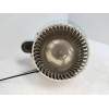 Recambio de motor calefaccion para isuzu trooper 2.8 turbodiesel referencia OEM IAM   