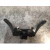 Recambio de mando luces para volkswagen caddy ka/kb (2c) kombi referencia OEM IAM 5K0953507AR 5K0963513K 