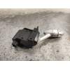 Recambio de mando limpia para bmw mini (r50,r53) cooper referencia OEM IAM 1489484  