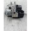 Recambio de abs para peugeot 306 (7b, n3, n5) 1.6 referencia OEM IAM 0273004440 0265216722 9636084480 BOSCH