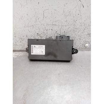 MODULO ELECTRONICO 6135928753501 2142241938 5WK49515NBR 2009