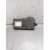 Recambio de modulo electronico para bmw x1 (e84) sdrive 18 d referencia OEM IAM 6135928753501 2142241938 5WK49515NBR 2009