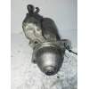 Recambio de motor arranque para land rover range rover (lp) dt (100kw) referencia OEM IAM 0001218171 BOSCH 