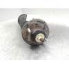 Recambio de amortiguador trasero para mg mg zs zs 180 referencia OEM IAM 22190672  