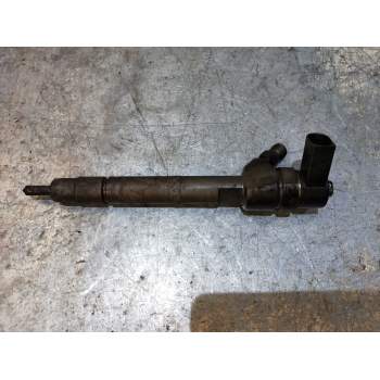 INYECTOR 0445110072 BOSCH