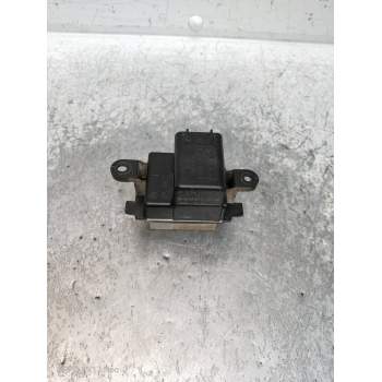 RESISTENCIA CALEFACCION 9L3419E624AC 