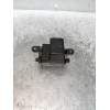 Recambio de resistencia calefaccion para ford expedition referencia OEM IAM 9L3419E624AC  