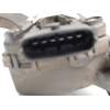 Recambio de potenciometro pedal para kia cerato 2.0 turbodiesel cat referencia OEM IAM 327002F200  