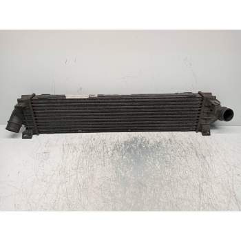 INTERCOOLER 6G919L440FC 