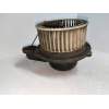 Recambio de motor calefaccion para isuzu trooper 2.8 turbodiesel referencia OEM IAM   
