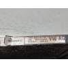 Recambio de condensador / radiador aire acondicionado para seat altea xl (5p5) referencia OEM IAM 1K0820411S  