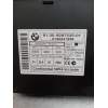 Recambio de modulo electronico para bmw x1 (e84) sdrive 18 d referencia OEM IAM 6135928753501 2142241938 5WK49515NBR 2009