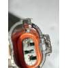 Recambio de elevalunas delantero izquierdo para hyundai lantra berlina (rd) 1.6 cat referencia OEM IAM  4P 1996