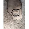 Recambio de mando limpia para bmw mini (r50,r53) cooper referencia OEM IAM 1489484  
