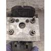 Recambio de abs para peugeot 306 (7b, n3, n5) 1.6 referencia OEM IAM 0273004440 0265216722 9636084480 BOSCH