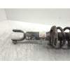 Recambio de amortiguador trasero para mg mg zs zs 180 referencia OEM IAM 22190672  