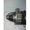Recambio de motor arranque para land rover range rover (lp) dt (100kw) referencia OEM IAM 0001218171 BOSCH 