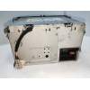 Recambio de sistema audio / radio cd para seat leon (1p1) 1.6 tdi referencia OEM IAM 5P0035186  