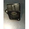 Recambio de caudalimetro para mazda 3 lim. (bl) luxury referencia OEM IAM 8ET00914289 22CRDI 2009