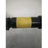 Recambio de transmision delantera izquierda para audi 80 2.0 i referencia OEM IAM G1J 20G 1992