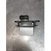 Recambio de resistencia calefaccion para ford expedition referencia OEM IAM 9L3419E624AC  