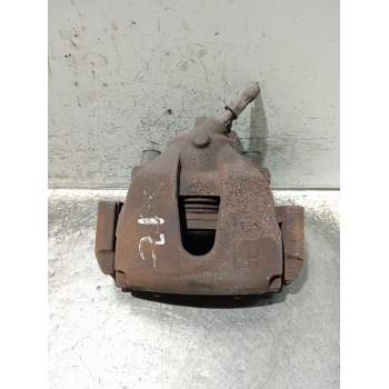 PINZA FRENO DELANTERA IZQUIERDA 16TDCI 2007