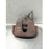 Recambio de pinza freno delantera izquierda para ford c-max (cb3) ambiente referencia OEM IAM  16TDCI 2007
