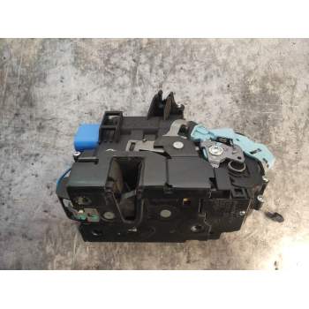 MOTOR CIERRE CENTRALIZADO DELANTERO DERECHO 3D1837016AQ 16AQ3D1837016AQ 