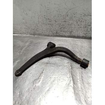 BRAZO SUSPENSION INFERIOR DELANTERO DERECHO 20G 1989