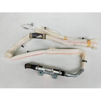 AIRBAG CORTINA DELANTERO DERECHO 8250202L000 2L85020000 