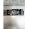Recambio de modulo electronico para bmw x1 (e84) sdrive 18 d referencia OEM IAM 6135928753501 2142241938 5WK49515NBR 2009