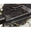Recambio de motor limpia delantero para toyota yaris (ksp9/scp9/nlp9) básico referencia OEM IAM 851100D080 1593000432 2005