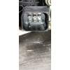 Recambio de elevalunas delantero izquierdo para mercedes-benz clase cl (w215) coupe 500 (215.375) referencia OEM IAM A2208204542
