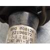 Recambio de amortiguador trasero para mg mg zs zs 180 referencia OEM IAM 22190672  