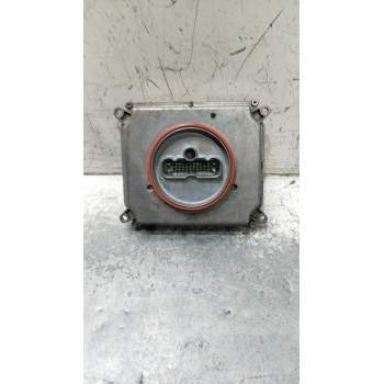 CENTRALITA FAROS XENON 5DF01195280AA 