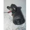 Recambio de motor arranque para land rover range rover (lp) dt (100kw) referencia OEM IAM 0001218171 BOSCH 