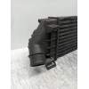 Recambio de intercooler para ford galaxy (ca1) titanium referencia OEM IAM 6G919L440FC  