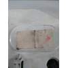 Recambio de cuadro instrumentos para alfa romeo 145 1.7 16v cat referencia OEM IAM 60614410  