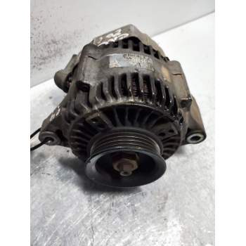 ALTERNADOR 482111860 DENSO 20 16V