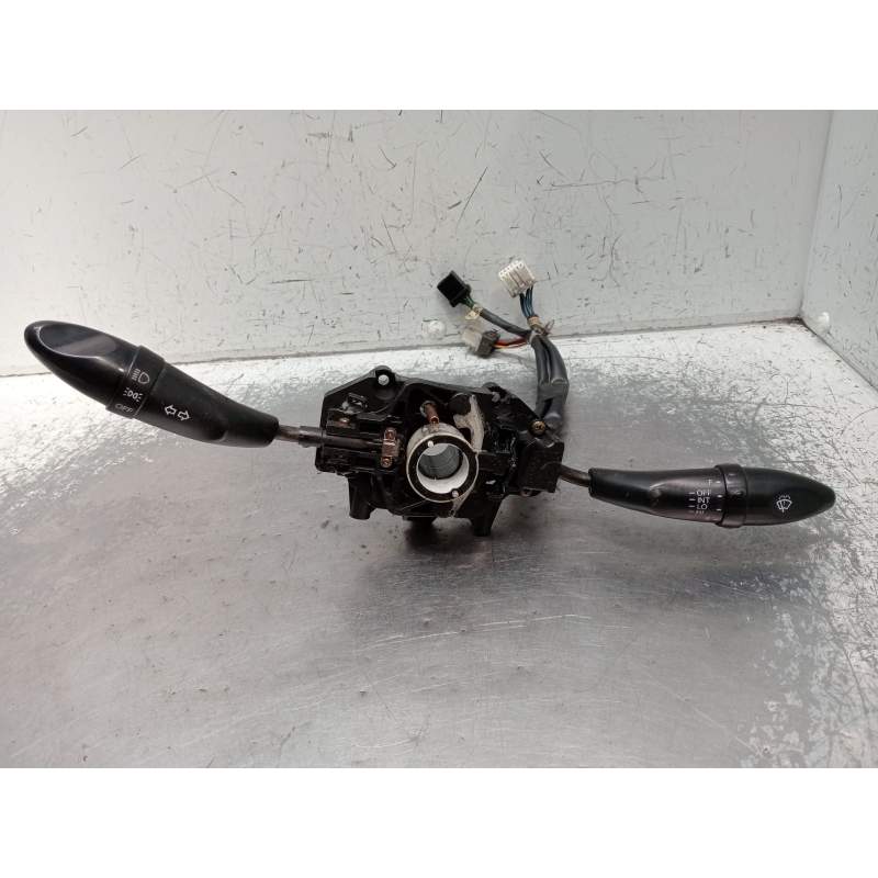 Recambio de mando luces para hyundai lantra berlina (rd) 1.6 cat referencia OEM IAM   1996