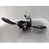 Recambio de mando luces para hyundai lantra berlina (rd) 1.6 cat referencia OEM IAM   1996