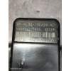 Recambio de resistencia calefaccion para ford expedition referencia OEM IAM 9L3419E624AC  